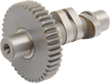 S&S CYCLE 514 Series Cam - Big Twin 33-5050 - Team Dream Rides