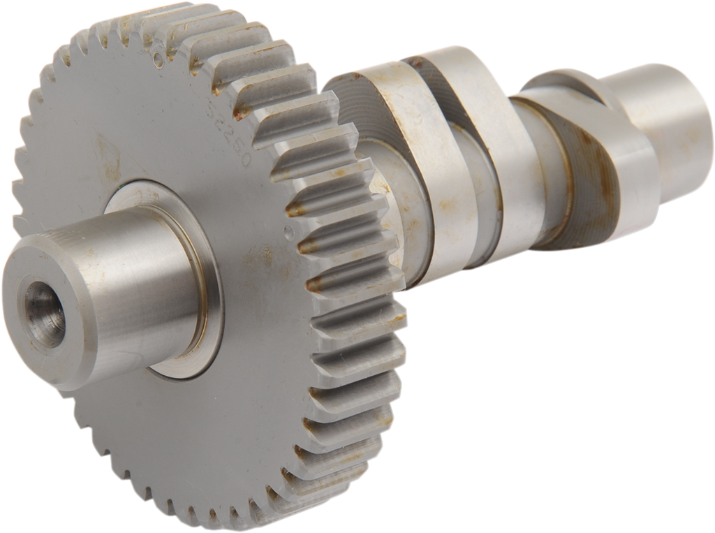 S&S CYCLE 514 Series Cam - Big Twin 33-5050 - Team Dream Rides