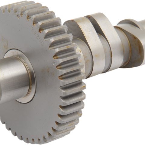 S&S CYCLE 514 Series Cam - Big Twin 33-5050 - Team Dream Rides