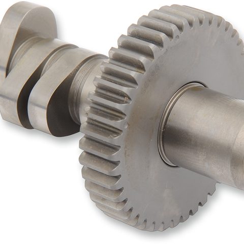 S&S CYCLE 514 Series Cam - Big Twin 33-5051 - Team Dream Rides