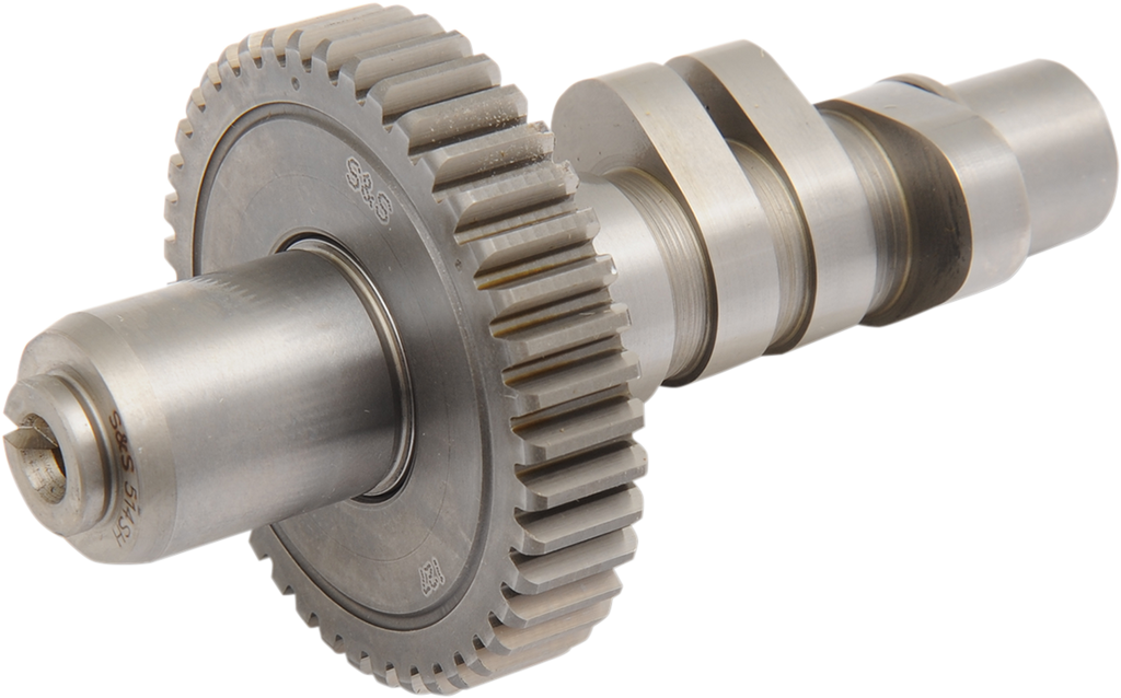 S&S CYCLE 514 Series Cam - Big Twin 33-5052 - Team Dream Rides