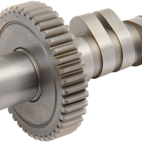 S&S CYCLE 514 Series Cam - Big Twin 33-5052 - Team Dream Rides