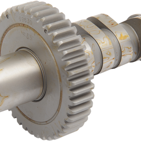 S&S CYCLE 560S Cam - Big Twin 33-5061 - Team Dream Rides