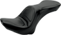 SADDLEMEN Explorer Seat - FLSTC '06-'17 Explorer 2-Up Seat - Team Dream Rides