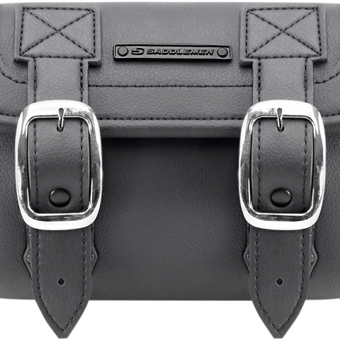 SADDLEMEN Tool Bag Tool Bag - Team Dream Rides