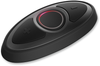SENA RC3 Button Remote Headset/Intercom Remote Control — Button - Team Dream Rides