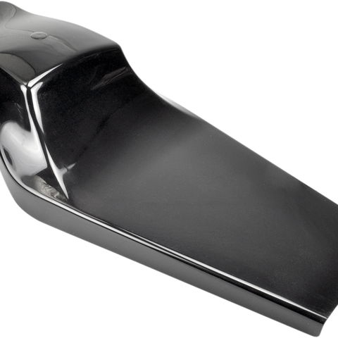 SADDLEMEN Tracker Tail Section Tracker Tail Section - Team Dream Rides