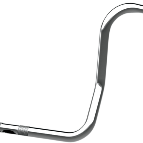 KHROME WERKS Chrome 12