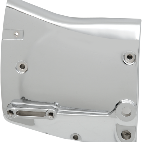 DRAG SPECIALTIES Sprocket Cover - Chrome - '91-'03 XL Sprocket Cover - Team Dream Rides