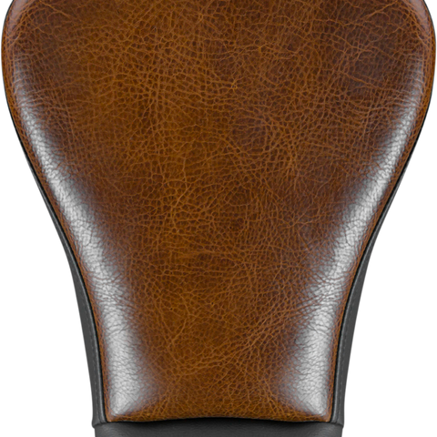 SADDLEMEN Lariat Pillion - Sport Renegade Lariat Pillion Pad - Team Dream Rides