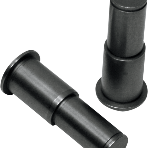 FEULING OIL PUMP CORP. Chain Pins Tensioner Camplate Chain Tensioner Pins - Team Dream Rides