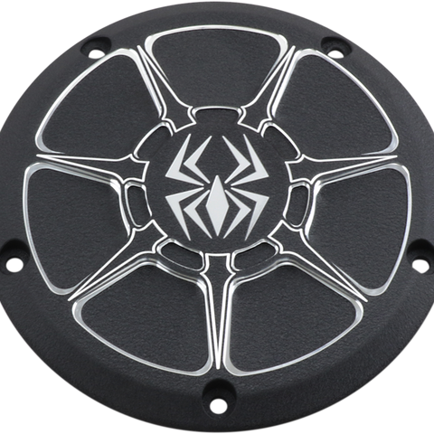 REKLUSE Derby Cover Derby Cover - Team Dream Rides