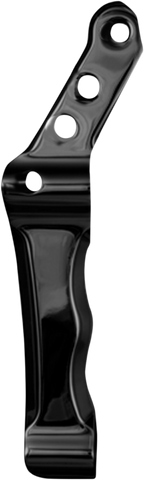 SPEED MERCHANT Caliper Mount - 11.5