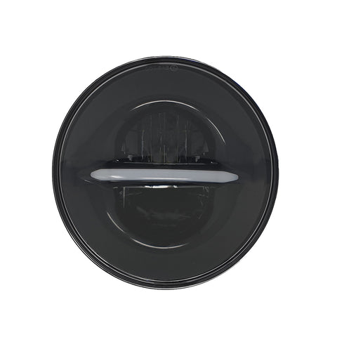 CLASSIC LED HEADLIGHT 5.75