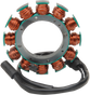 CYCLE ELECTRIC INC Alternator Stator - Harley Davidson Alternator Stator - Team Dream Rides