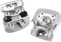 S&S CYCLE Cylinder Heads Super Stock™ Cylinder Heads - Team Dream Rides