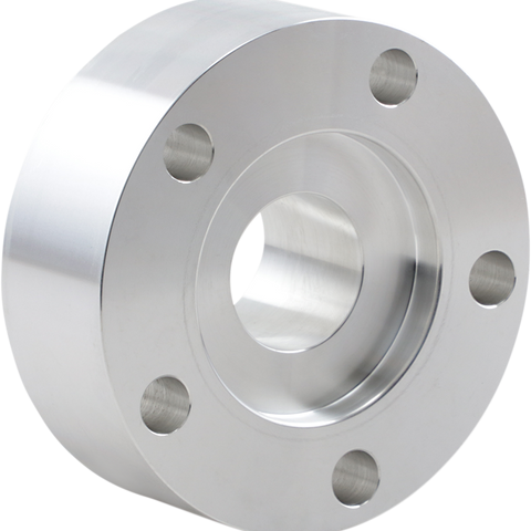 DRAG SPECIALTIES Rear Pulley Spacer - 1.375