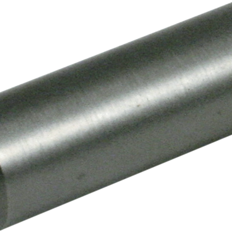 FEULING OIL PUMP CORP. Relief Pressure Valve Pressure Relief Valve - Team Dream Rides