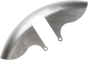 ARLEN NESS Pro Sport Fat Front Fender Fat Front Fender - Team Dream Rides