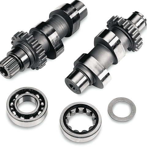 ANDREWS Cam Set - Dyna - Twin Cam Grind Cam - Team Dream Rides