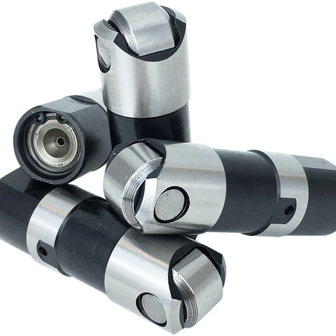 FEULING OIL PUMP CORP. LIFTERS RACE STD 17 M8 Race Lifters - Team Dream Rides