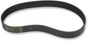 BELT DRIVES LTD. Replacement Belt Replacement Primary Drive Belt - Team Dream Rides