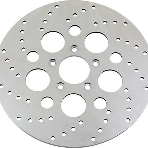 PRO-ONE PERF.MFG. Brake Rotor - 11.5