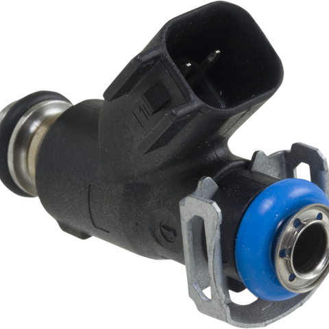 FEULING OIL PUMP CORP. Fuel Injector Electronic Fuel-Injection Component - Team Dream Rides