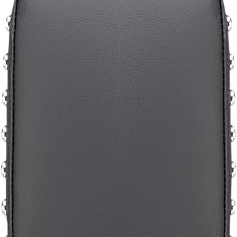 SADDLEMEN Studded Renegade Pillion Pad - 6