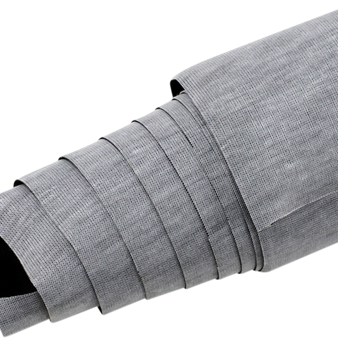 SADDLEMEN Universal Seat Cover 54x72 Universal Seat Cover Material - Team Dream Rides