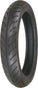 TIRE 611 SERIES FRONT MT90-16 71H BIAS - Team Dream Rides