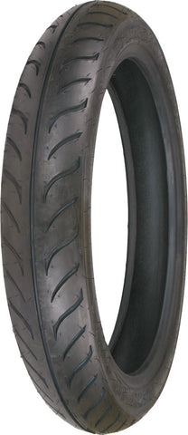 TIRE 611 SERIES FRONT MT90-16 71H BIAS - Team Dream Rides