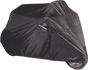 DOWCO Weatherall Plus Cover Guardian® Weatherall™ Plus Motorcycle Cover - Team Dream Rides