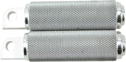 Nomad Footpegs - Team Dream Rides