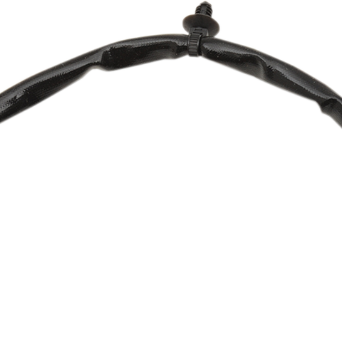 DRAG SPECIALTIES Sensor Crank Position 04-5XL Crank Position Sensor - Team Dream Rides