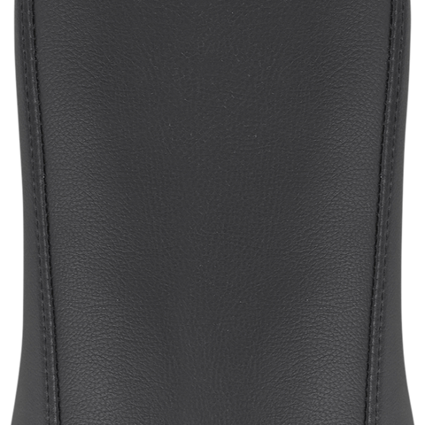 SADDLEMEN Renegade Pillion - Sport Renegade Pillion Pad - Team Dream Rides