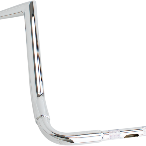 KHROME WERKS Chrome 14