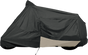 DOWCO Weatherall Plus Cover - Cruiser Guardian® Weatherall™ Plus Motorcycle Cover - Team Dream Rides