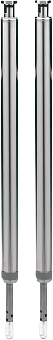 PRO-ONE PERF.MFG. Fork Tube Assemblies - 41 mm - 32.25