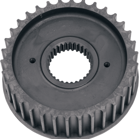 ANDREWS Belt Pulley - 30-Tooth - '07-'17 Belt Drive Transmission Pulley - Team Dream Rides