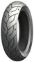 TIRE SCORCHER 21 REAR 160/60R17 69V RADIAL TL - Team Dream Rides