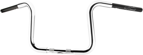 CYCLESMITHS Chrome 10