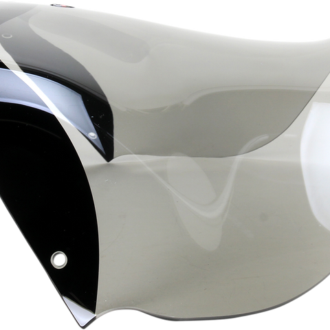 KLOCK WERKS Windshield - 14