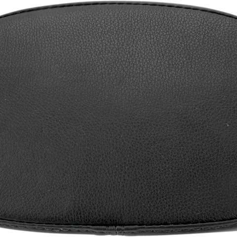 DANNY GRAY Small Touring Sissybar Pad Small Touring Sissy Bar Pad - Team Dream Rides