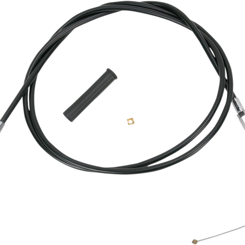 DRAG SPECIALTIES 24-1/2