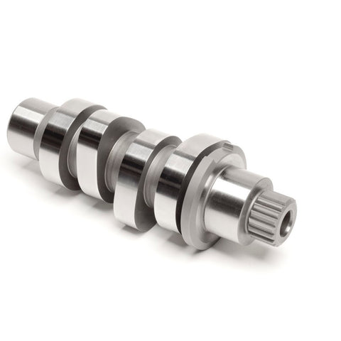 464 GRIND CAM M8 17-UP - Team Dream Rides