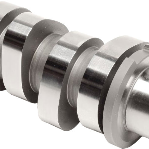 444 GRIND CAM M8 17-UP - Team Dream Rides