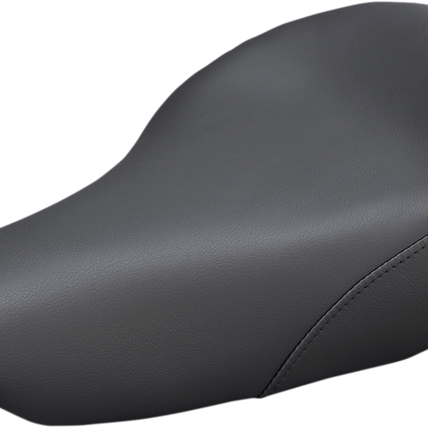 SADDLEMEN Solo Seat - XL '06-'18 Solo Seat - Team Dream Rides