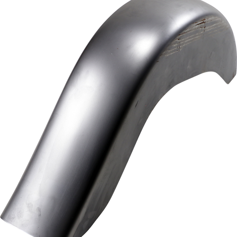 KLOCK WERKS Benchmark 4