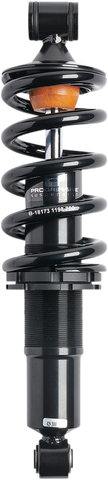 PROGRESSIVE SUSPENSION 429 Series Shock - Black - Heavy-Duty - 13.1